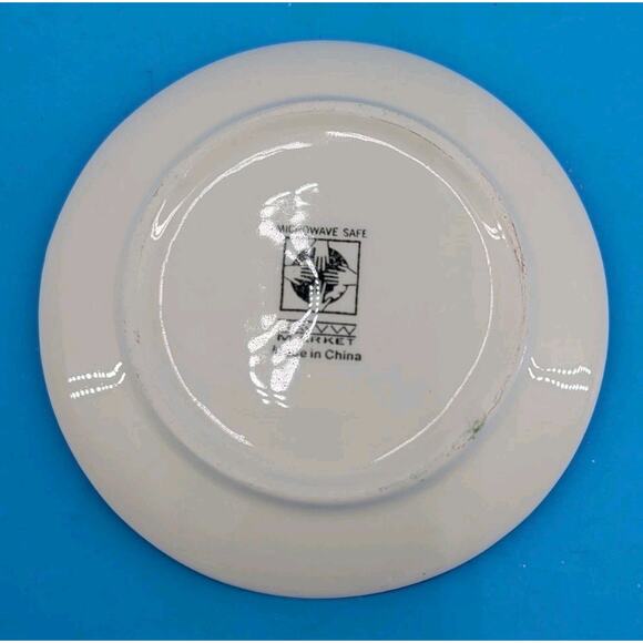 MWW Market Winter Sports 4.5" Mini Plates Snowshoes Skates Sled Skis - Picture 5 of 10